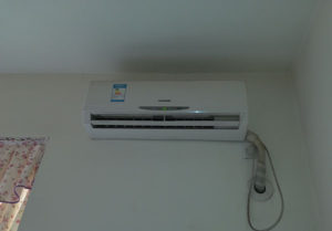 金沙空调维修电话是多少