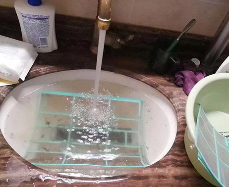 金沙空调维修售后服务中心电话