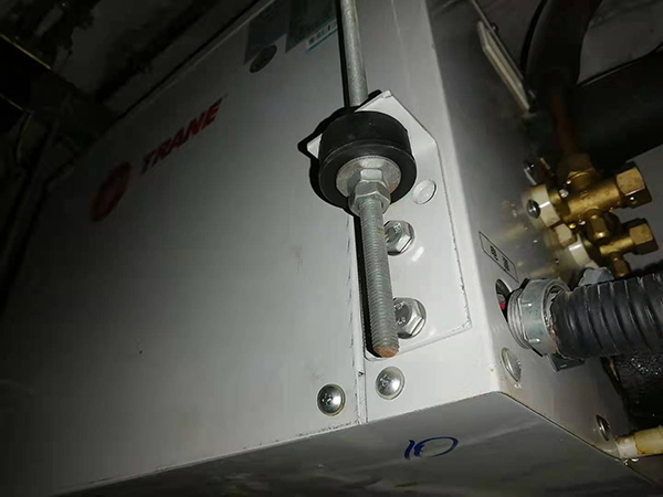 金沙空调维修售后服务中心