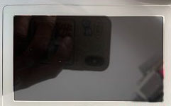 金沙空调售后维修服务中心电话是多少