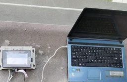 金沙中央空调维修电话是多少