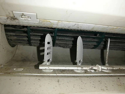 金沙空调维修售后服务中心电话是多少