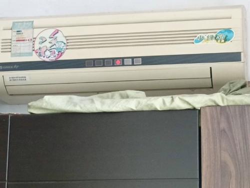 金沙空调维修售后服务中心