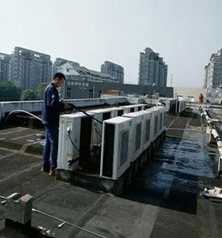 金沙 空调拆装 金沙本地 空调拆装公司