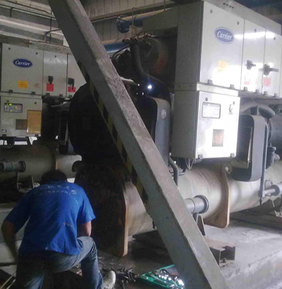 金沙冰箱维修 金沙制冷设备维修