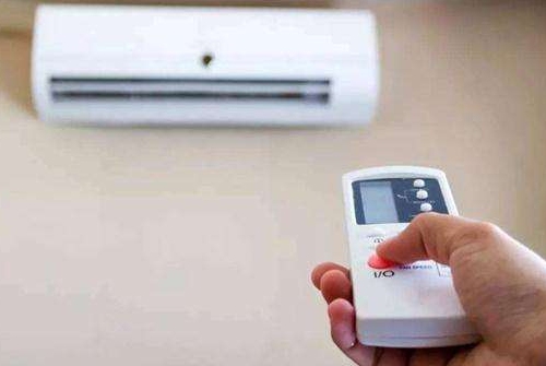 金沙空调维修电话在哪里找