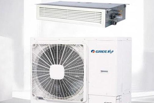 金沙维修空调电话在哪里找